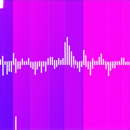 AI analyzing Swedish keywords with data visualization