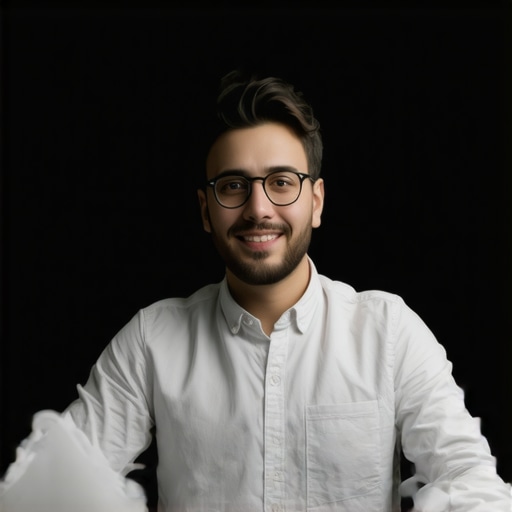 SEO strategist using AI tools for Swedish keyword analysis