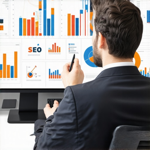 Bästa svenska SEO-nyckelorden för att dominera marknaden 2024