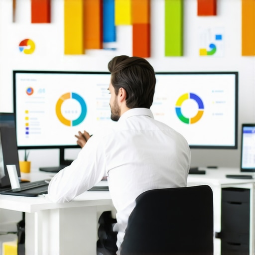 Bästa svenska SEO-strategier 2024: Optimera din ranking nu