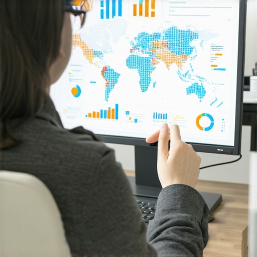 Bästa svenska SEO-strategier 2024: Så optimerar du din ranking effektivt