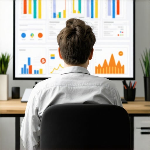 Bästa svenska SEO-strategier 2024: Steg-för-steg guide för framgång