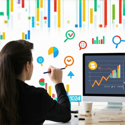 Bästa svenska SEO-strategier 2024 för att öka din synlighet