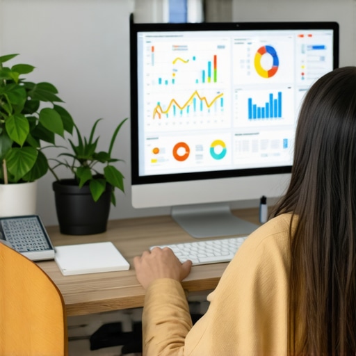 Bästa svenska SEO-strategier 2024 för att öka din synlighet