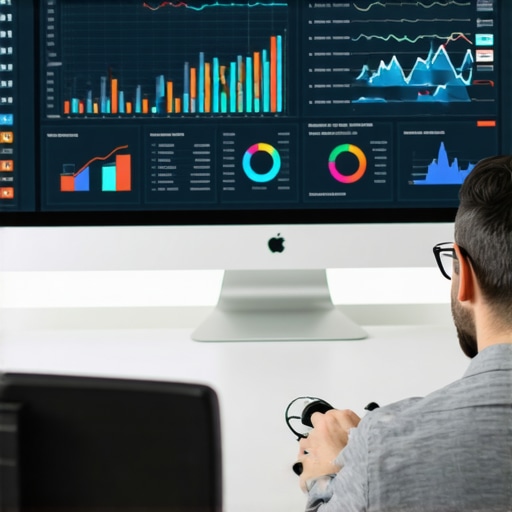 Bästa svenska SEO-strategier 2024 för att öka din synlighet