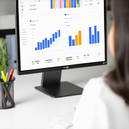 Bästa svenska SEO-strategier för 2024: Optimera din ranking nu