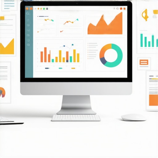 Bästa svenska SEO-strategier för 2024: Optimera din ranking nu