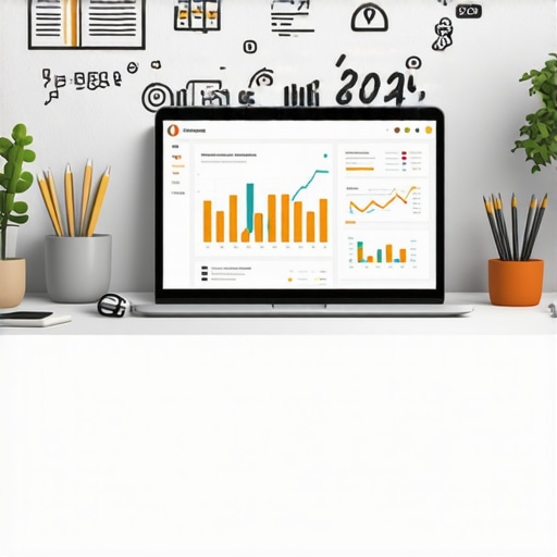 Effective Swedish SEO Strategies for 2024: Boost Your Rankings