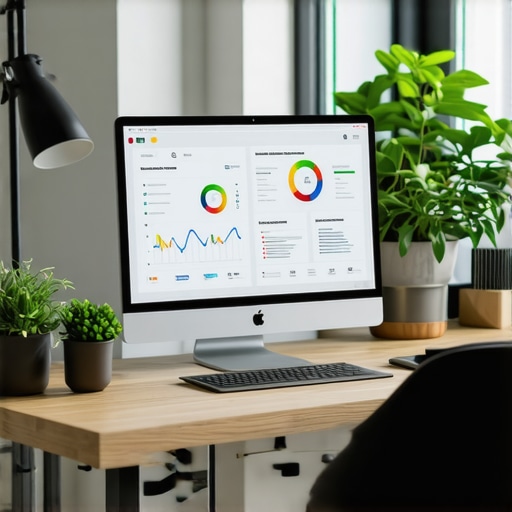 Effektiv svensk SEO-strategi 2024: Nå topp-rankingar nu