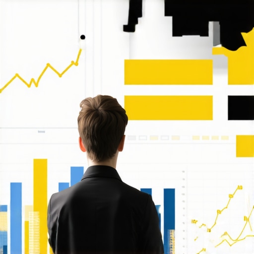 Effektiva svenska SEO-strategier för 2024: Nå topp-rankingar nu