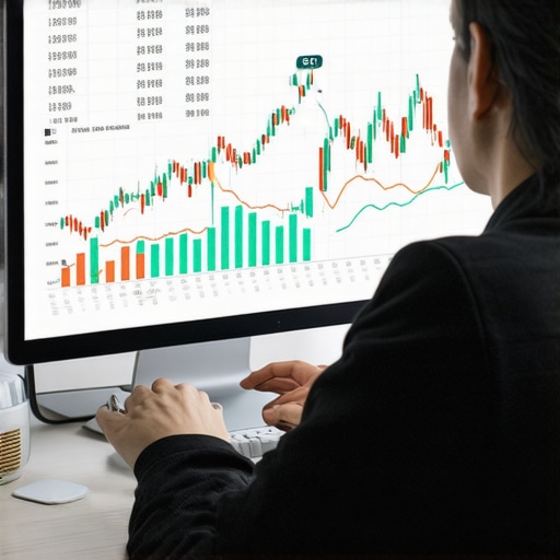 Effektiva svenska SEO-tips för 2024: Boost din ranking nu