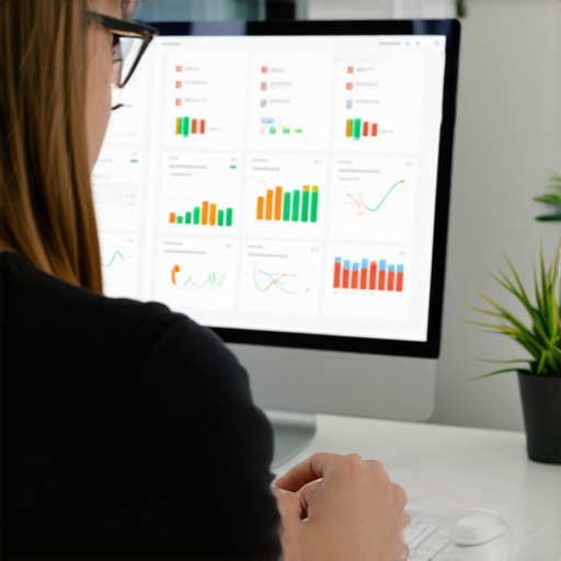 Lär dig bästa svenska SEO-nyckelorden för att dominera marknaden 2024