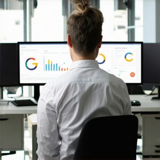 Lär dig de bästa svenska SEO-nyckelorden för att dominera marknaden 2024