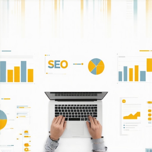 Lär dig svenska SEO-nyckelord 2024: Maxa din synlighet med expertstrategier