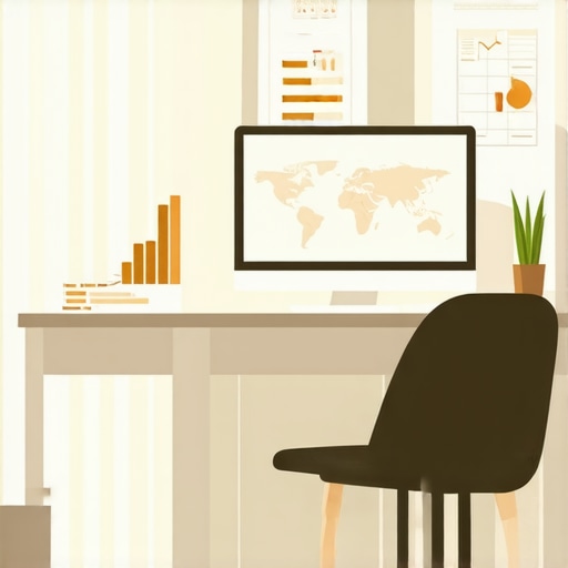 Lär dig svenska SEO-nyckelord för att dominera marknaden 2024