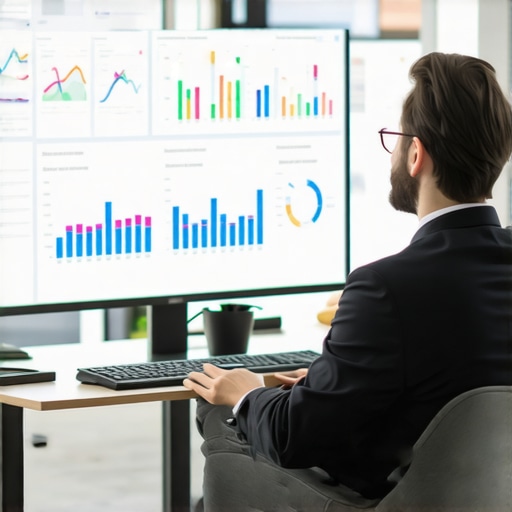 Lär dig svenska SEO-nyckelord för att dominera marknaden 2024