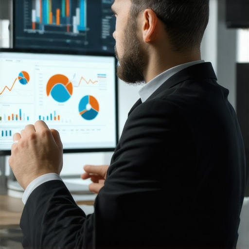 Lär dig svenska SEO-nyckelord för att dominera marknaden 2024