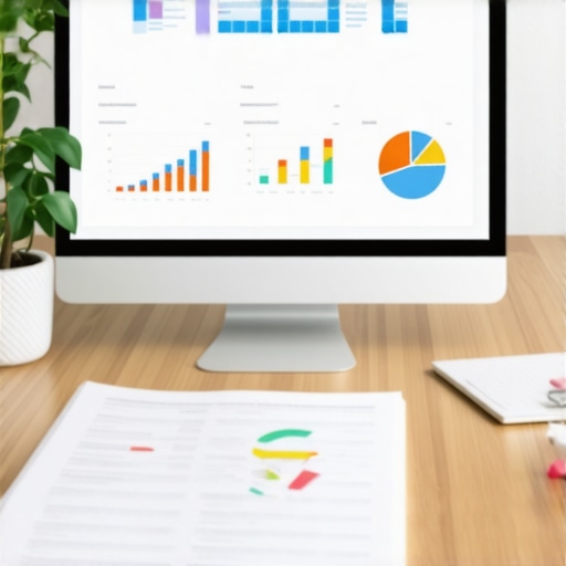 Lär dig svenska SEO-nyckelord för att dominera marknaden 2024