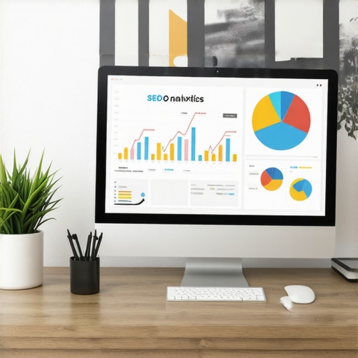 Lär dig svenska SEO-nyckelord för att dominera marknaden i 2024 – ExpertenTips