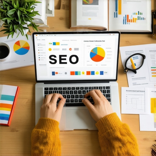 Lär dig svenska SEO-nyckelorden för 2024: Steg-för-steg guide för framgång