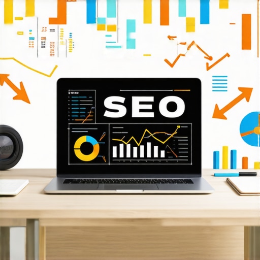 Så maximerar du svensk SEO 2024: Tips för topp-rankingar