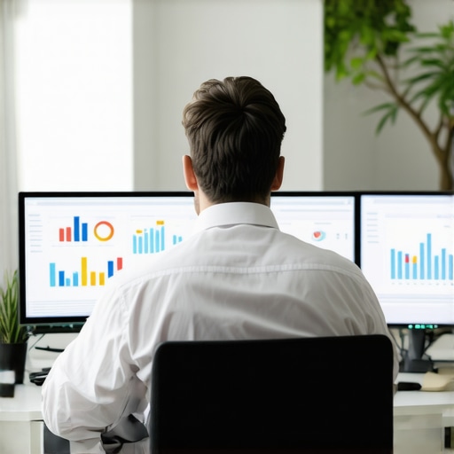 Svensk SEO 2024: Effektiva strategier för att öka din ranking