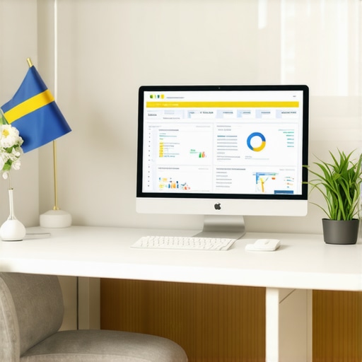 Swedish SEO 2024: Bästa strategier för att öka din ranking nu