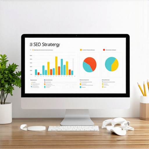 Swedish SEO 2024: Effektiva strategier för att öka din synlighet