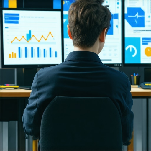 Trender i Svenska SEO 2024: Så behåller du konkurrenskraften