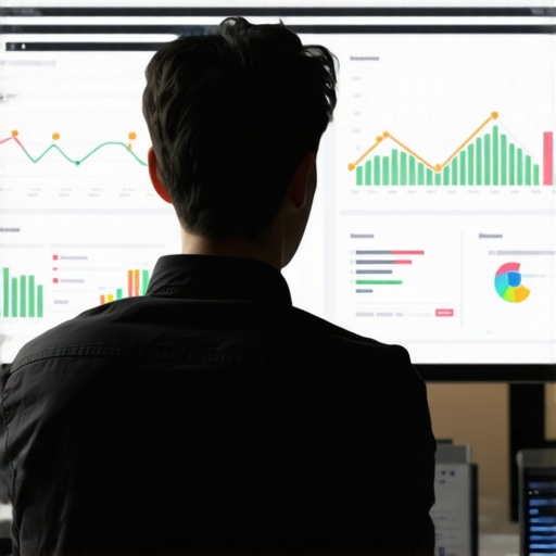 Bästa svenska SEO-nyckelord 2024: Maxa din synlighet och ranking