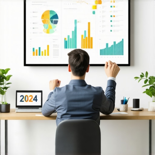 Bästa svenska SEO-nyckelorden för att dominera marknaden 2024