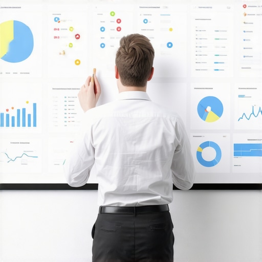 Bästa svenska SEO-nyckelorden för att dominera marknaden 2024