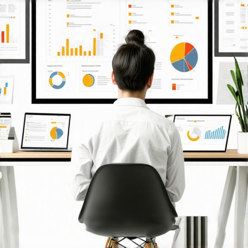 Bästa svenska SEO-strategier 2024: Maxa din ranking nu