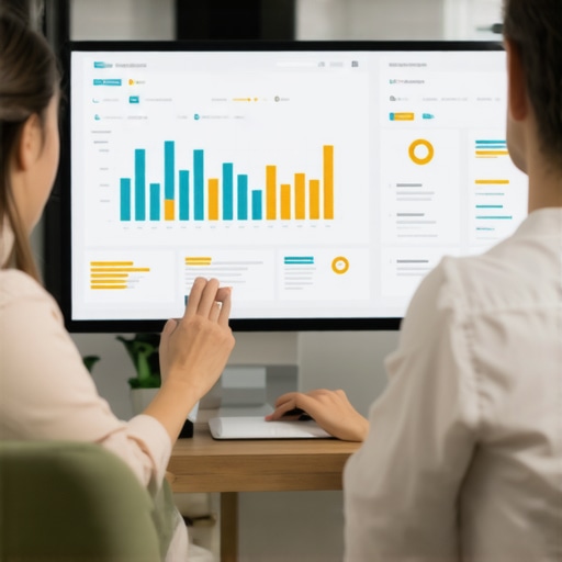 Bästa svenska SEO-strategier 2024: Maxa din ranking nu