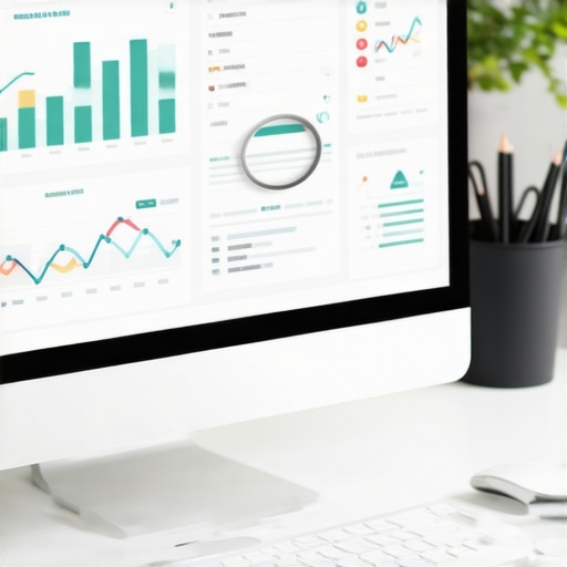 Bästa svenska SEO-strategier 2024: Maxa din ranking och synlighet