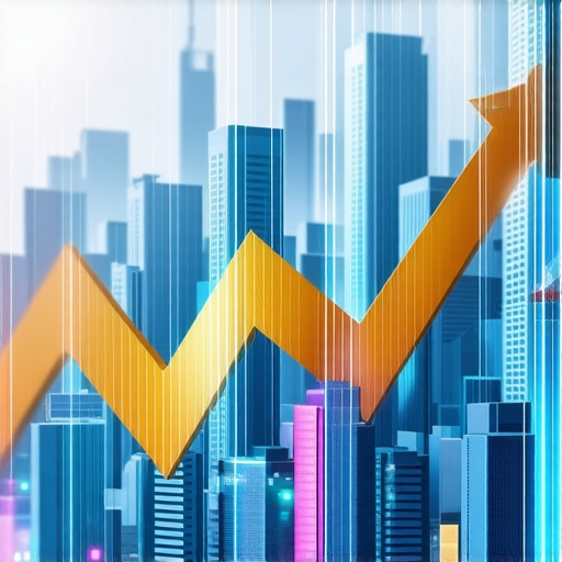 Bästa svenska SEO-strategier 2024: Maxa din ranking och synlighet