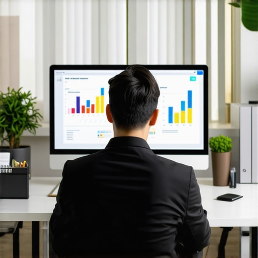 Bästa svenska SEO-strategier 2024: Så maxar du din ranking nu