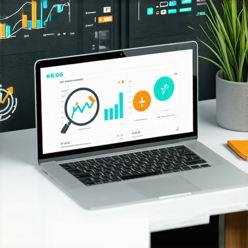 Bästa svenska SEO-strategier 2024: Så ökar du din ranking effektivt