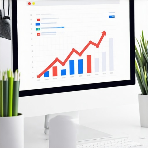 Bästa svenska SEO-strategier 2024: Så ökar du din ranking och trafikanter