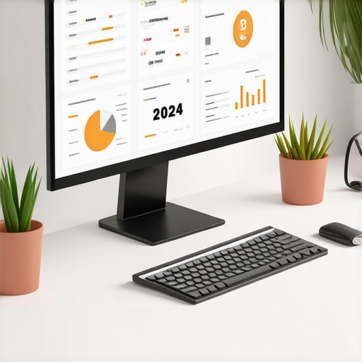 Bästa svenska SEO-strategier 2024: Så ökar du din synlighet