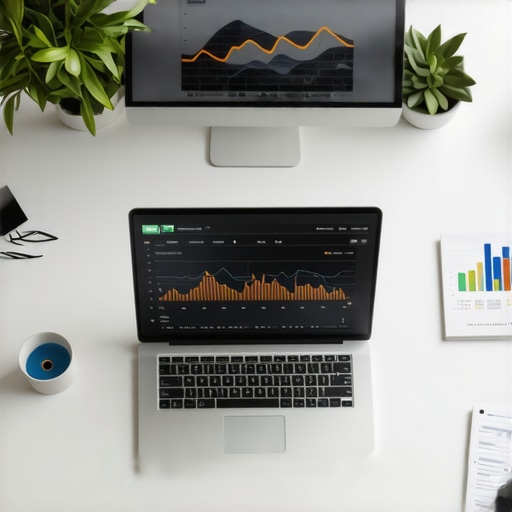 Bästa svenska SEO-strategier 2024: Steg-för-steg guide för att öka din ranking