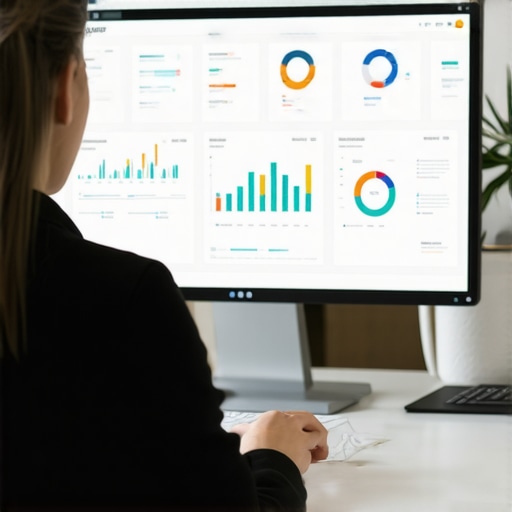 Bästa svenska SEO-strategier 2024: Steg-för-steg guide för framgång