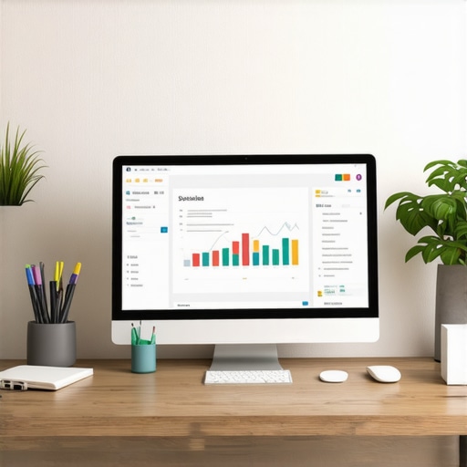 Bästa svenska SEO-strategier 2024: Steg-för-steg guide för framgång