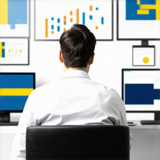 Bästa svenska SEO-strategier 2024: Tips för att öka din ranking effektivt