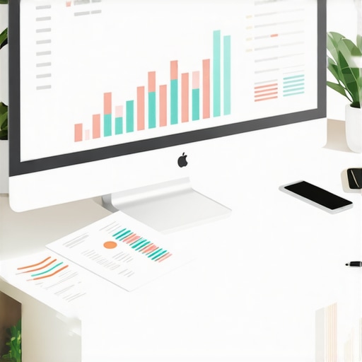 Bästa svenska SEO-strategier 2024 för att öka din ranking effektivt