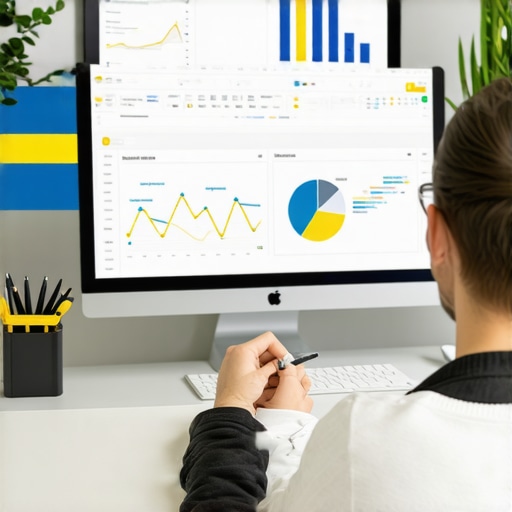 Bästa svenska SEO-strategier 2024 för att öka din synlighet