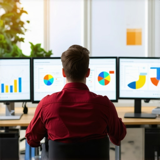 Bästa svenska SEO-strategier 2024 för att öka din synlighet