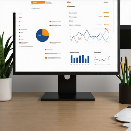 Bästa svenska SEO-strategier 2024 för ökad synlighet online