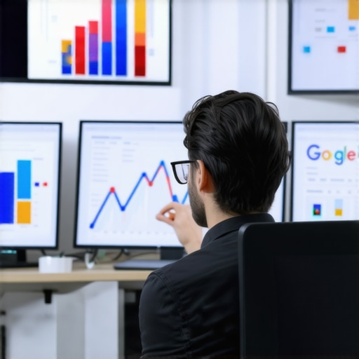 Bästa svenska SEO-strategier 2024 för topp-rankingar och synlighet