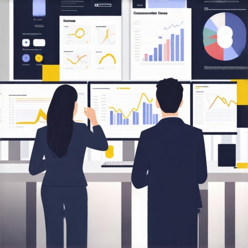 Bästa svenska SEO-strategier 2024 för topp-rankingar och synlighet